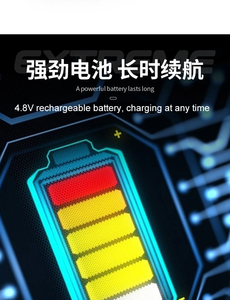 La más nueva motocicleta RC de alta velocidad de 25 KM/H de alta simulación 2,4G Control remoto motocicleta de bicicleta de deriva con motores de alta potencia La más nueva motocicleta RC de alta velocidad de 25 KM/H de alta simulación 2,4G Control remoto motocicleta de bicicleta de deriva con motores de alta potencia