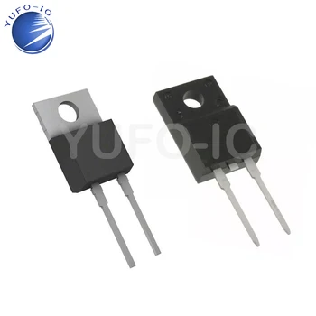 Free Ship UGF5JT UG5JT Rhr30120 CSD02060 MUR2020CT MUR2020 MCR8N MCR8 TOP100Y TOP100YAI TOP100YN U15A60 U15A40 TO-220
Free Ship UGF5JT UG5JT Rhr30120 CSD02060 MUR2020CT MUR2020 MCR8N MCR8 TOP100Y TOP100YAI TOP100YN U15A60 U15A40 TO-220