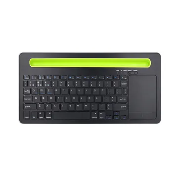 Touch Wireless Bluetooth Keyboard for Samsung tablet PC xiaomi huawei Mobile Phone Mini Keyboard Network Office Gaming With Slot
Touch Wireless Bluetooth Keyboard for Samsung tablet PC xiaomi huawei Mobile Phone Mini Keyboard Network Office Gaming With Slot