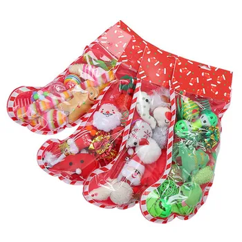 1PC 2020 Pet Doy Cat Toy Christmas Set Plush Game Gift Cute Plush Cat Toys Interactive Funny Mimi Home Pet Toys
1PC 2020 Pet Doy Cat Toy Christmas Set Plush Game Gift Cute Plush Cat Toys Interactive Funny Mimi Home Pet Toys