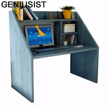 Escritorio Bureau Meuble Pliante Dobravel Office Tafelkleed Scrivania Laptop Bedside Mesa Tablo Study Desk Computer Table 
Escritorio Bureau Meuble Pliante Dobravel Office Tafelkleed Scrivania Laptop Bedside Mesa Tablo Study Desk Computer Table