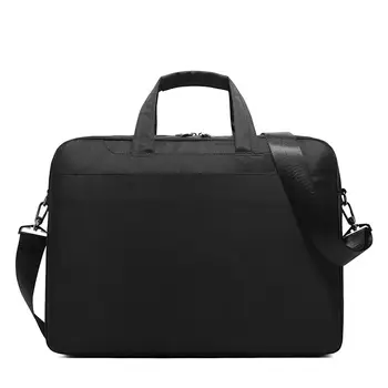 Shoulder Zipper Laptop Bag for HP Pavilion 15.6" CHROMEBOOK 11 14 Spectre X360 13.3 Archos 133 Oxygen Notebook Computer Bags
Shoulder Zipper Laptop Bag for HP Pavilion 15.6" CHROMEBOOK 11 14 Spectre X360 13.3 Archos 133 Oxygen Notebook Computer Bags