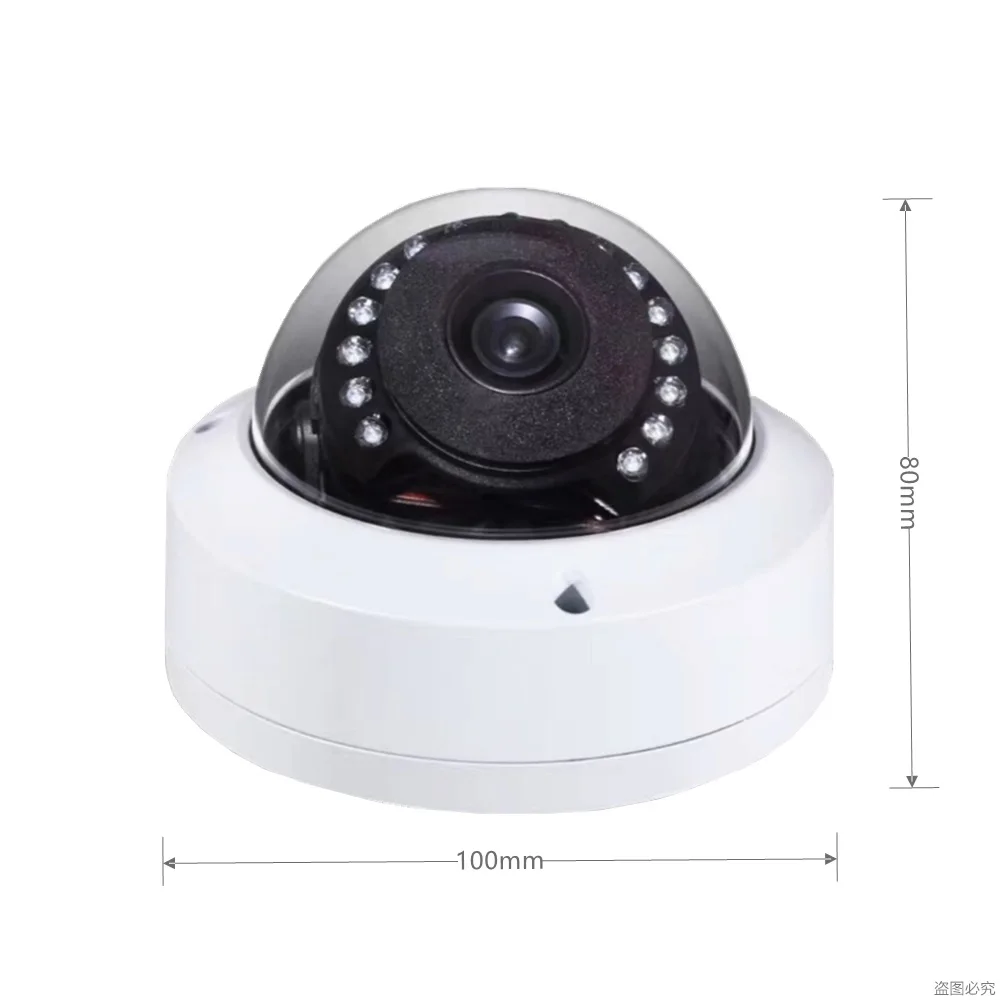 OmniVision 1/4 ''окуляр OV9281 120fps высокоскоростной Глобальный затвор 1MP дроны со сканированием штрих-кода MIPI DVP монохромная камера B/W USB
OmniVision 1/4 ''окуляр OV9281 120fps высокоскоростной Глобальный затвор 1MP дроны со сканированием штрих-кода MIPI DVP монохромная камера B/W USB
