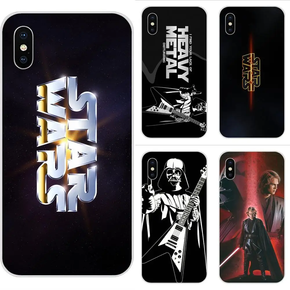 TPU Luxury For Xiaomi Redmi Mi 4 7A 9T K20 CC9 CC9e Note 7 9 Y3 SE Pro Prime Go Play Star Wars Darth Vader Play Heavy Metal
TPU Luxury For Xiaomi Redmi Mi 4 7A 9T K20 CC9 CC9e Note 7 9 Y3 SE Pro Prime Go Play Star Wars Darth Vader Play Heavy Metal