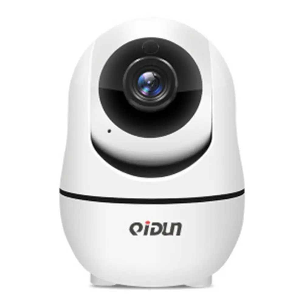 X2 Robot Camera 360 Degree Home Night Vision Wifi Monitor Mobile Phone Remote Hd Video Surveillance Head
X2 Robot Camera 360 Degree Home Night Vision Wifi Monitor Mobile Phone Remote Hd Video Surveillance Head