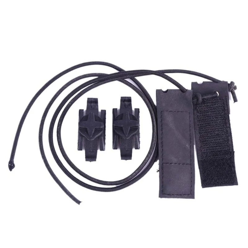 1 SET Hot Helmet Adapter Cable Line Connector Goggles Auxiliary Accessories Fast Helmets Outdoor Tools 2019 New Arrival
1 SET Hot Helmet Adapter Cable Line Connector Goggles Auxiliary Accessories Fast Helmets Outdoor Tools 2019 New Arrival