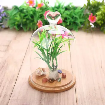 Creative Bear Floral Decor Preserved Fresh Flower Gift Prop Ornament Home Decorating Heart Bird Wedding Festival
Creative Bear Floral Decor Preserved Fresh Flower Gift Prop Ornament Home Decorating Heart Bird Wedding Festival