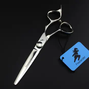 6.0inchs Japan model Freelander Thinning Shear SETS
6.0inchs Japan model Freelander Thinning Shear SETS