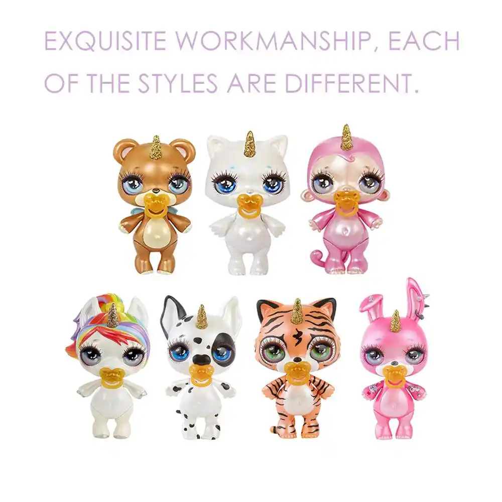 best toys aliexpress