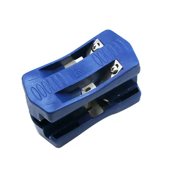 Double Edge Trimmer Banding Machine Wood Head Tail Trimming Carpenter Tools ALI88
Double Edge Trimmer Banding Machine Wood Head Tail Trimming Carpenter Tools ALI88