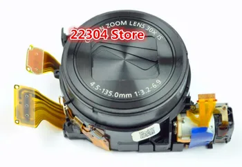 95% New Optical zoom lens +CCD Repair Part For Canon Powershot SX720 HS ; PC2272 Digital camera
95% New Optical zoom lens +CCD Repair Part For Canon Powershot SX720 HS ; PC2272 Digital camera