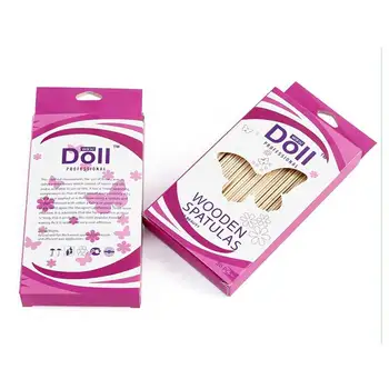 50pcs Waxing Wax Spatula Tongue Depressor Waxing Wax Spatula Tongue Depressor Disposable Bamboo Sticks Tattoo Wax Stick Hot
50pcs Waxing Wax Spatula Tongue Depressor Waxing Wax Spatula Tongue Depressor Disposable Bamboo Sticks Tattoo Wax Stick Hot