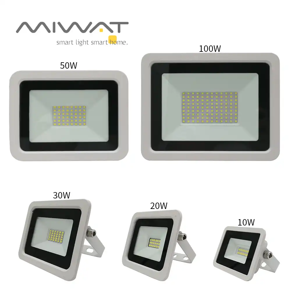 led variable folding diy desk lamp rechargeable battery led