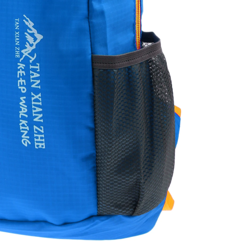 20L Waterproof Foldable Waterproof Backpack Waterproof Foldable Backpack Travel Rucksack Outdoor Sports Climbing Bag 20L Waterproof Foldable Waterproof Backpack Waterproof Foldable Backpack Travel Rucksack Outdoor Sports Climbing Bag