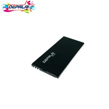 3000mAh BV-T5E Li-ion Lithium Battery BVT5E/BV T5E Cellpone Battery For Nokia Microsoft Lumia 950 RM-1106 RM-1104 RM-110
3000mAh BV-T5E Li-ion Lithium Battery BVT5E/BV T5E Cellpone Battery For Nokia Microsoft Lumia 950 RM-1106 RM-1104 RM-110