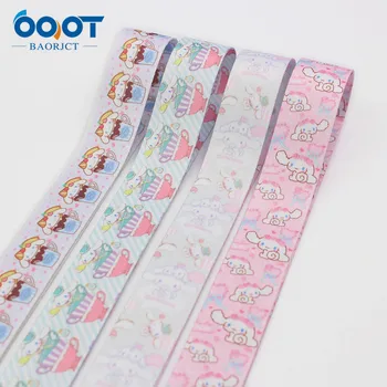 1”Cartoon Double-sided Polyester With Pacifier Chain Beverage Bottle With Mobile Phone Rope to prevent falling L-20905-946
1”Cartoon Double-sided Polyester With Pacifier Chain Beverage Bottle With Mobile Phone Rope to prevent falling L-20905-946