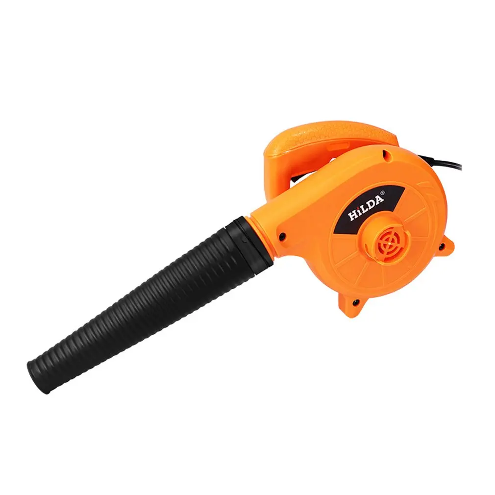 CFJ-1 High Power Industrial Computer Cleaner Electric Air Blower Dual-use Multi-function Household Computer Hair Dryer Blower
CFJ-1 High Power Industrial Computer Cleaner Electric Air Blower Dual-use Multi-function Household Computer Hair Dryer Blower