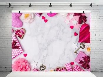 VinylBDS 10x10ft (300x300cm) Valentine'S Day Photo Background Photography Backdrop White Marble Studio Background Washable
VinylBDS 10x10ft (300x300cm) Valentine'S Day Photo Background Photography Backdrop White Marble Studio Background Washable