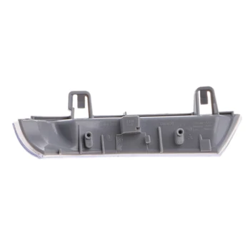 Left Is Cab Wing Mirror Indicator Turn Signal Light For JETTA MK5 PASSAT A2UC
Left Is Cab Wing Mirror Indicator Turn Signal Light For JETTA MK5 PASSAT A2UC