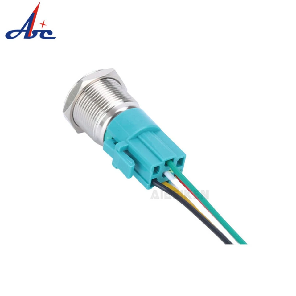 IB19E-P11-E-Power set (7)