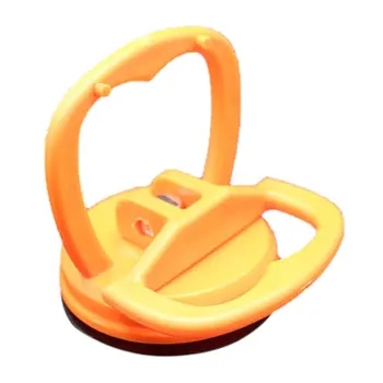 LCD Screen Opening Plier with Suction Cup Mobile Phone Disassemble Tool LCD Screen Sucker for Phone Notebook Tablet
LCD Screen Opening Plier with Suction Cup Mobile Phone Disassemble Tool LCD Screen Sucker for Phone Notebook Tablet
