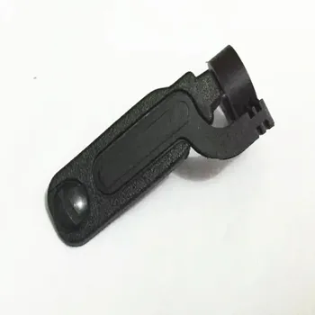 30X the dust cover headphone cap for motorola xir p8268 p8260 xpr6550 dgp6150 etc wakie talkie
30X the dust cover headphone cap for motorola xir p8268 p8260 xpr6550 dgp6150 etc wakie talkie