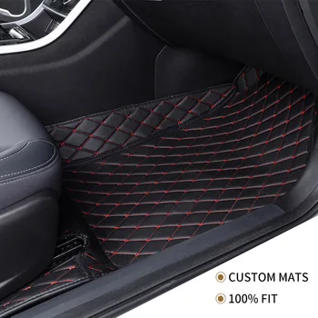 Flash mat leather car floor mat For Haval All Models F7 F5 H6 H7 H5 H8 H9 M6 H2S H1 H2 H3 H4 H6coupe car styling auto accessorie
Flash mat leather car floor mat For Haval All Models F7 F5 H6 H7 H5 H8 H9 M6 H2S H1 H2 H3 H4 H6coupe car styling auto accessorie