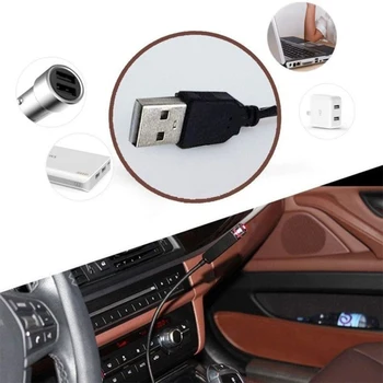 Star Romantic Luminous Fantastic Car Atmosphere Lamp USB Night Light Car Roof Lights Birthday Party New Year KTV
Star Romantic Luminous Fantastic Car Atmosphere Lamp USB Night Light Car Roof Lights Birthday Party New Year KTV
