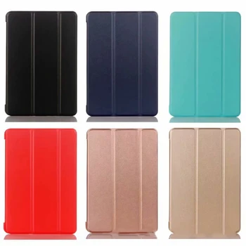 Protective Case Shockproof Flip Cover Stand for iPad 10.2inch Honeycomb-like design features Folded along good heat dissipation
Protective Case Shockproof Flip Cover Stand for iPad 10.2inch Honeycomb-like design features Folded along good heat dissipation