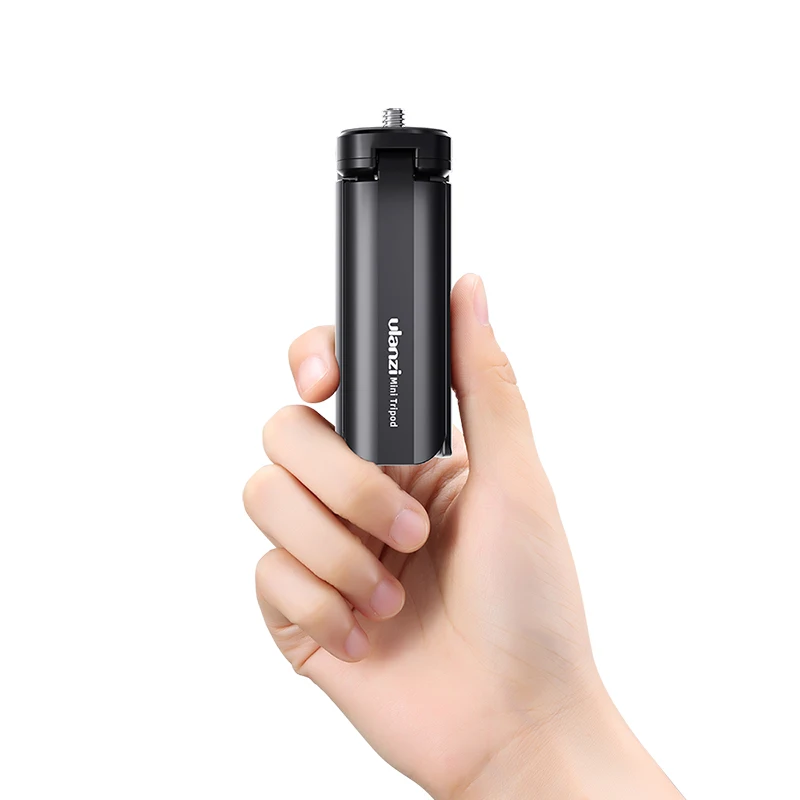 Ulanzi Mini Tripod Gimbal Tripod for Osmo Mobile 3 2 Smooth 4 3 Mini Tripod Vlog Gimbal Accessories
Ulanzi Mini Tripod Gimbal Tripod for Osmo Mobile 3 2 Smooth 4 3 Mini Tripod Vlog Gimbal Accessories
