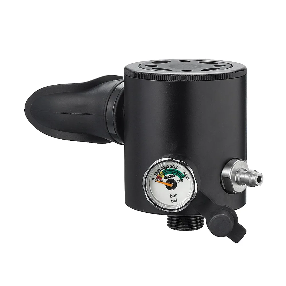 DIDEEP Diving System Mini Scuba Air Tank Scuba Oxygen Cylinder Reserve Air Tank bucear Snorkeling Diving Equipment Tauchflaschen DIDEEP Diving System Mini Scuba Air Tank Scuba Oxygen Cylinder Reserve Air Tank bucear Snorkeling Diving Equipment Tauchflaschen