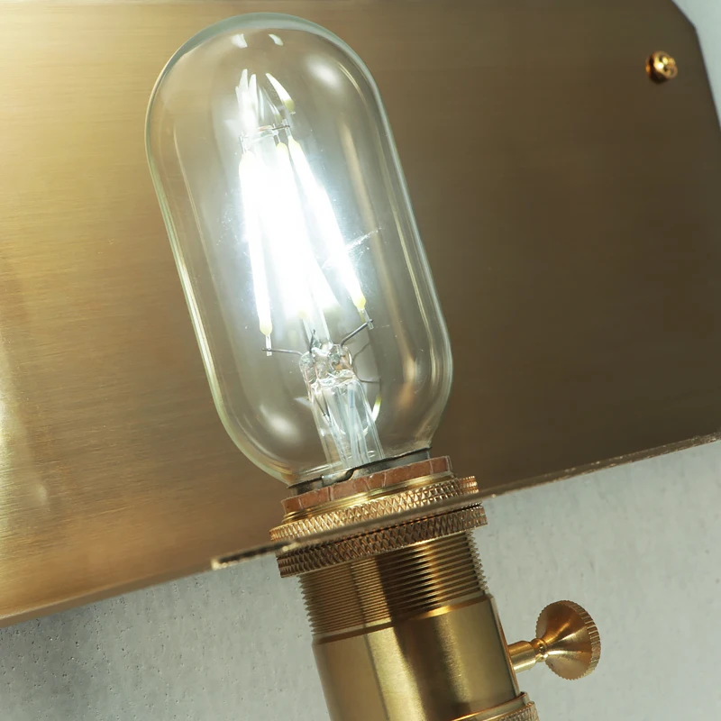 Nordic Minimalism Glass Globe Lustre E27 Led Wall Lamp Corridor Retro Led Wall Scones Black / Gold Metal Luminaires Lighting
Nordic Minimalism Glass Globe Lustre E27 Led Wall Lamp Corridor Retro Led Wall Scones Black / Gold Metal Luminaires Lighting