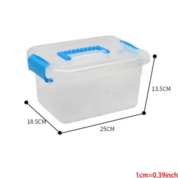 18pcs Chef Role Play Set with Dress up Costume and Kitchen Accessories GXMB
18pcs Chef Role Play Set with Dress up Costume and Kitchen Accessories GXMB