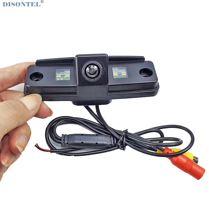 For Subaru Forester Outback 2007-2012 Sedan Tribeca Car Backup Rear View Camera Parking Reverse Kits Wire Wireless
For Subaru Forester Outback 2007-2012 Sedan Tribeca Car Backup Rear View Camera Parking Reverse Kits Wire Wireless