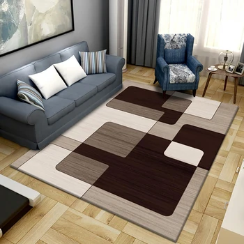 Carpet Modern Art Office Japanese Cover Waterproof Carpets For Living Room Decoration Fabric Patterned Colourful Home Decor Rugs
Carpet Modern Art Office Japanese Cover Waterproof Carpets For Living Room Decoration Fabric Patterned Colourful Home Decor Rugs