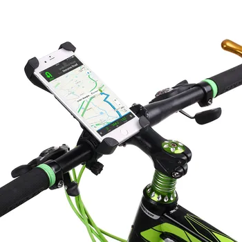 SCORPIO Constellation Adjustable Bike Phone Holder
SCORPIO Constellation Adjustable Bike Phone Holder