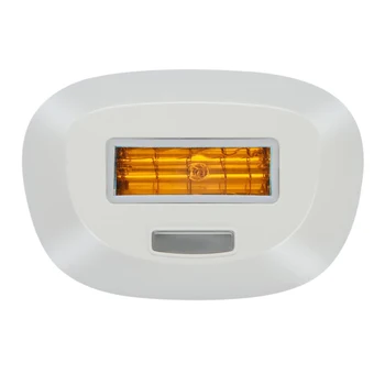 MISMON Permanent Hair Removal Lamp for 206B Hair Removal Replaceable Lamp IPL Intense Replacement Epilator Head
MISMON Permanent Hair Removal Lamp for 206B Hair Removal Replaceable Lamp IPL Intense Replacement Epilator Head