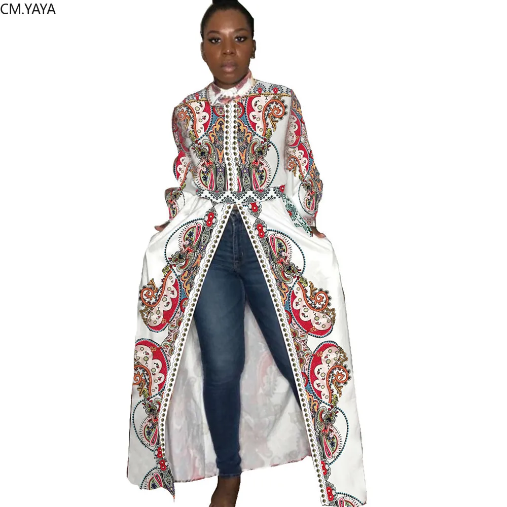 Autumn Women Elegant Paisley Print Turn-down Neck Long Sleeve Maxi Dress Button Up Vintage Blouse Long Dresses Vestidos GL658 
Autumn Women Elegant Paisley Print Turn-down Neck Long Sleeve Maxi Dress Button Up Vintage Blouse Long Dresses Vestidos GL658