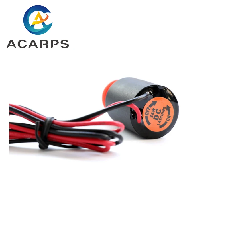 Блокировка постоянного тока 220 В переменного тока 24 В постоянного тока 220 В переменного тока 24 В переменного тока оросительный электромагнитный клапан в катушке для новой модели
Блокировка постоянного тока 220 В переменного тока 24 В постоянного тока 220 В переменного тока 24 В переменного тока оросительный электромагнитный клапан в катушке для новой модели