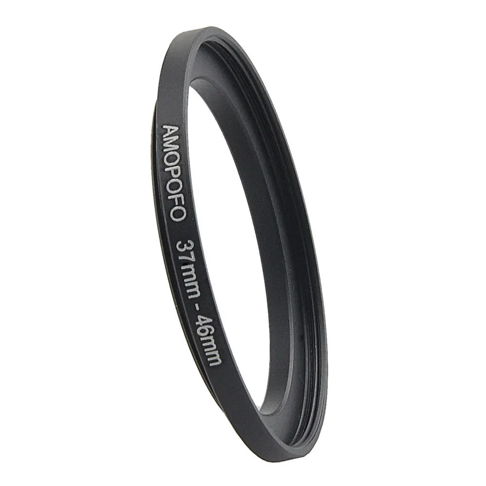 37-46MM-(2)