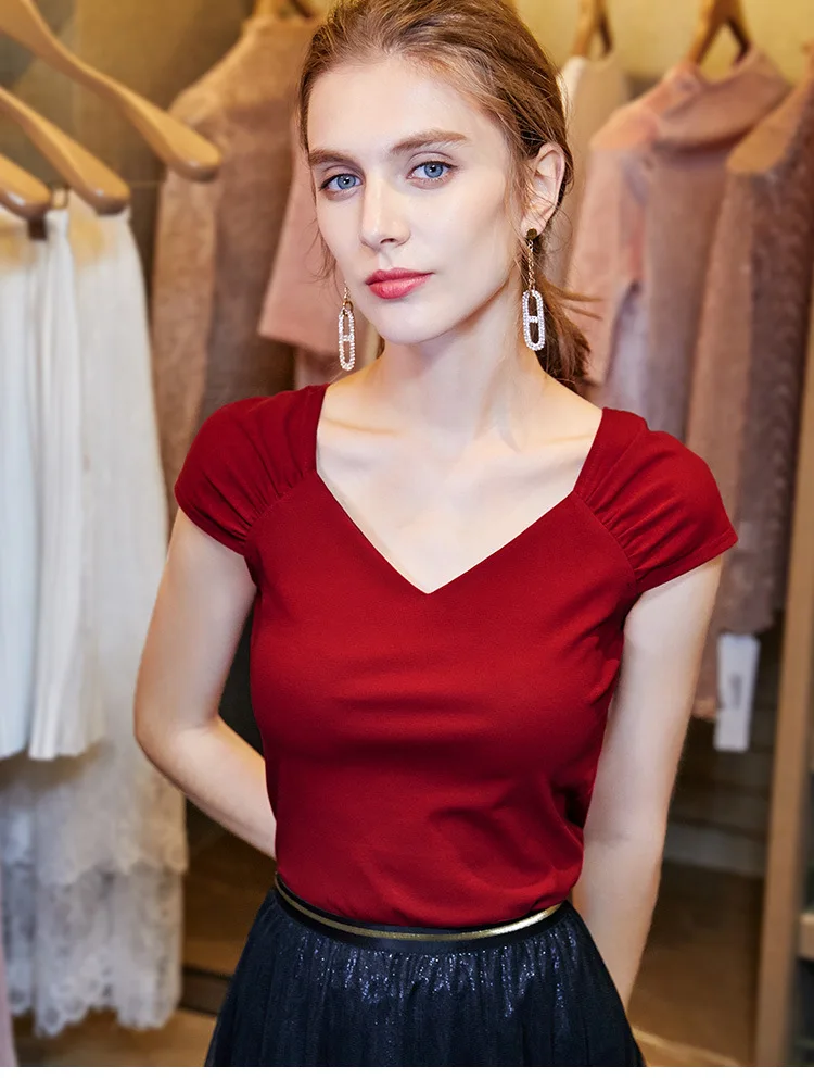 29237-750_10.jpg