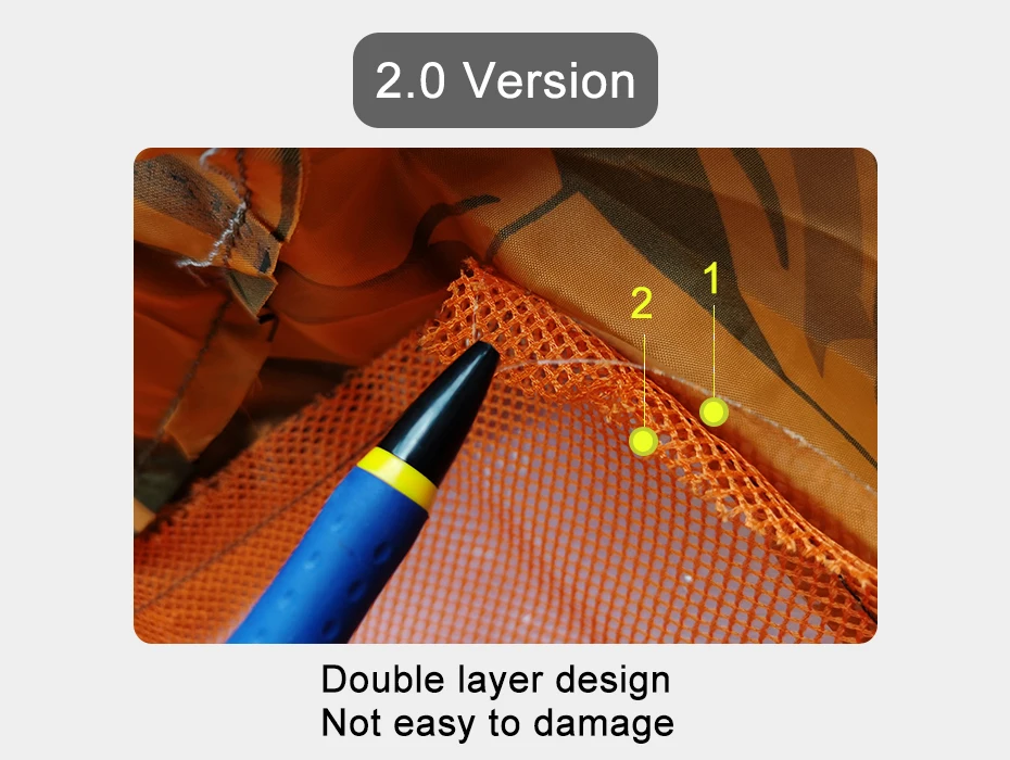 Cosplay&ware T Rex Velociraptor Inflatable Costume Mascot Cosplay Dino Halloween For Women Men Kid Funny Suit 19 Cosplay&ware T Rex Velociraptor Inflatable Costume Mascot Cosplay Dino Halloween For Women Men Kid Funny Suit -Zentai shop online H6c076b05978047edab24eaecc1990032b.jpg