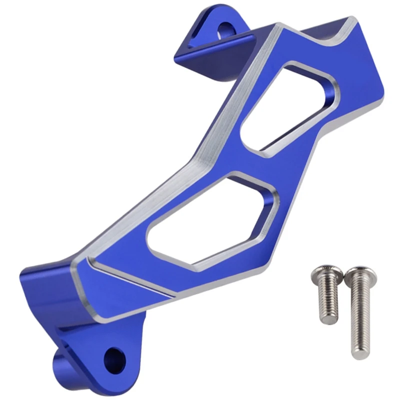 Rear Brake Caliper Guard for Yamaha YZ125 YZ250 YZF250 YZF450 06-2018 WR250F WR250R WR250X WR450F YZ250X YZ250FX YZ450FX YZ 250 
Rear Brake Caliper Guard for Yamaha YZ125 YZ250 YZF250 YZF450 06-2018 WR250F WR250R WR250X WR450F YZ250X YZ250FX YZ450FX YZ 250