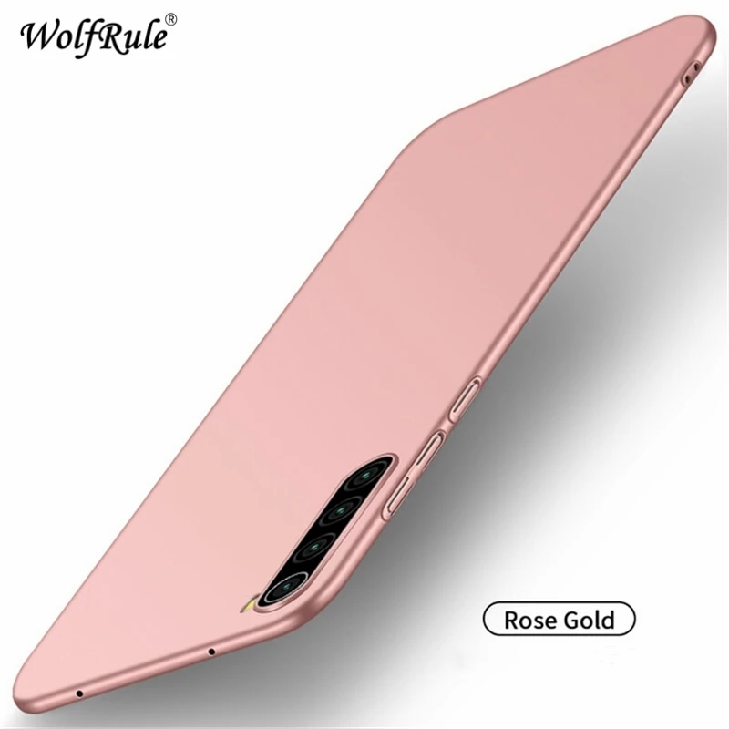 For Cover Oppo Realme XT Case Realme X2 XT Stylish Smooth Skin Ultra Thin PC Matte Phone Case For Oppo Realme XT X2 Cover 6.4"
For Cover Oppo Realme XT Case Realme X2 XT Stylish Smooth Skin Ultra Thin PC Matte Phone Case For Oppo Realme XT X2 Cover 6.4"