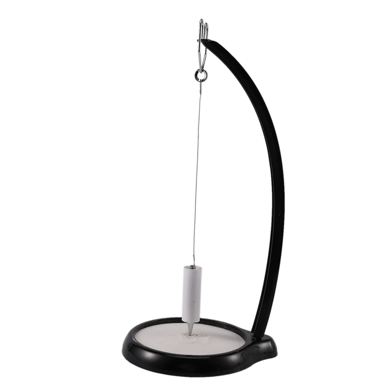 Gravity Sand Pendulum Sand Table, Creative Painting Desktop Science and Education Toys, Ornaments, Birthday Gifts
Gravity Sand Pendulum Sand Table, Creative Painting Desktop Science and Education Toys, Ornaments, Birthday Gifts