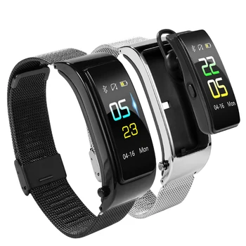 Y5 Answer Call Wristwatch Bluetooth 5.0 Phone Smart Bracelet Heart Rate Blood Pressure Oxygen Sleep Monitoring Multifunction
Y5 Answer Call Wristwatch Bluetooth 5.0 Phone Smart Bracelet Heart Rate Blood Pressure Oxygen Sleep Monitoring Multifunction