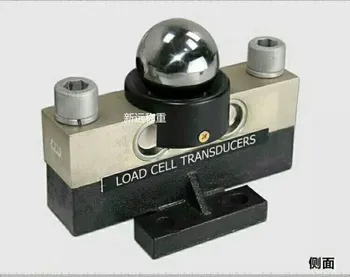 QS-D20T30T40T ton analog digital sensor floor scale sensor 100 ton scale weighing bridge
QS-D20T30T40T ton analog digital sensor floor scale sensor 100 ton scale weighing bridge