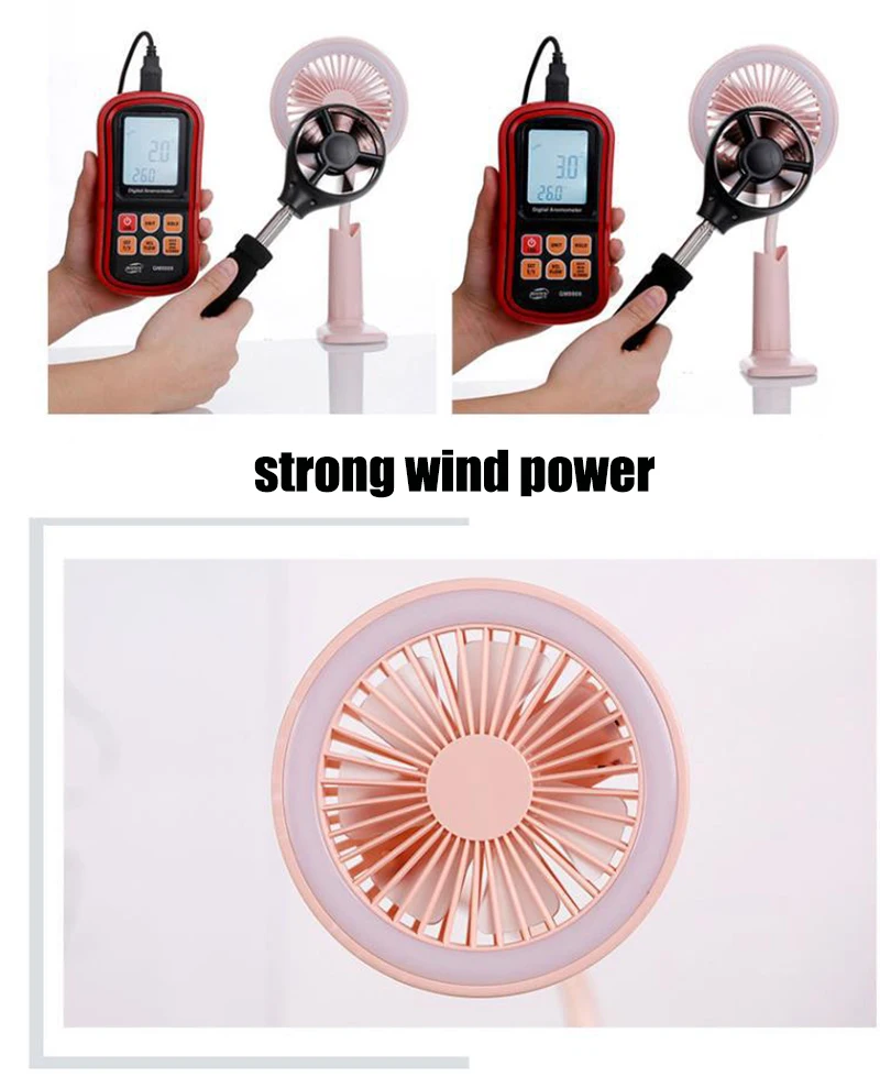 11195390765_995601018