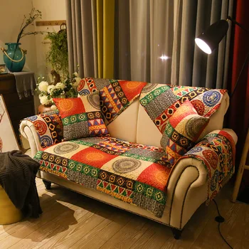 Persian MIA Sofa Cushion Simple Modern Living Room Combination Four Cotton General Season Cover Non Pure Slip Color Set Sofa
Persian MIA Sofa Cushion Simple Modern Living Room Combination Four Cotton General Season Cover Non Pure Slip Color Set Sofa