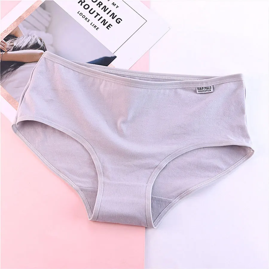 light-grey